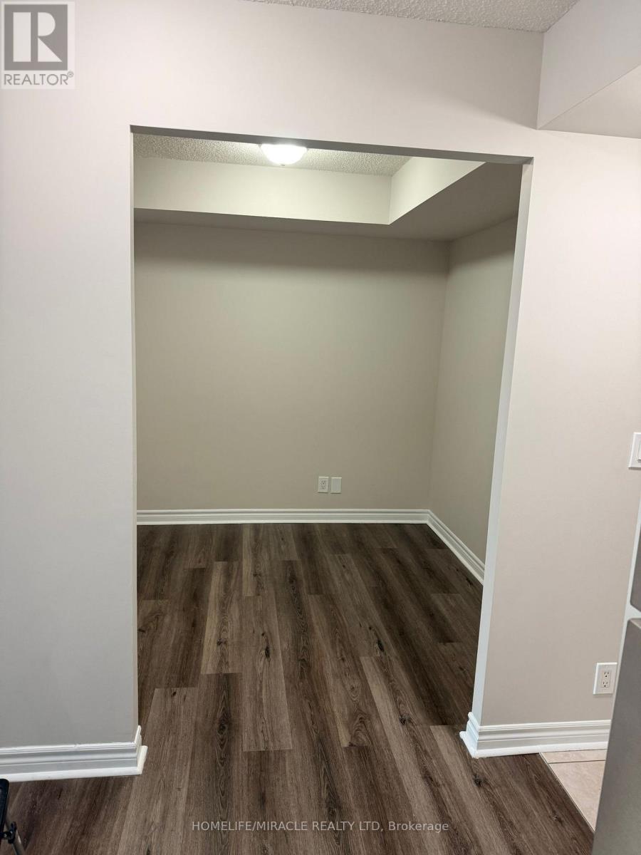 1508 - 33 Elm Drive W, Mississauga, Ontario  L5B 4M2 - Photo 30 - W13162716