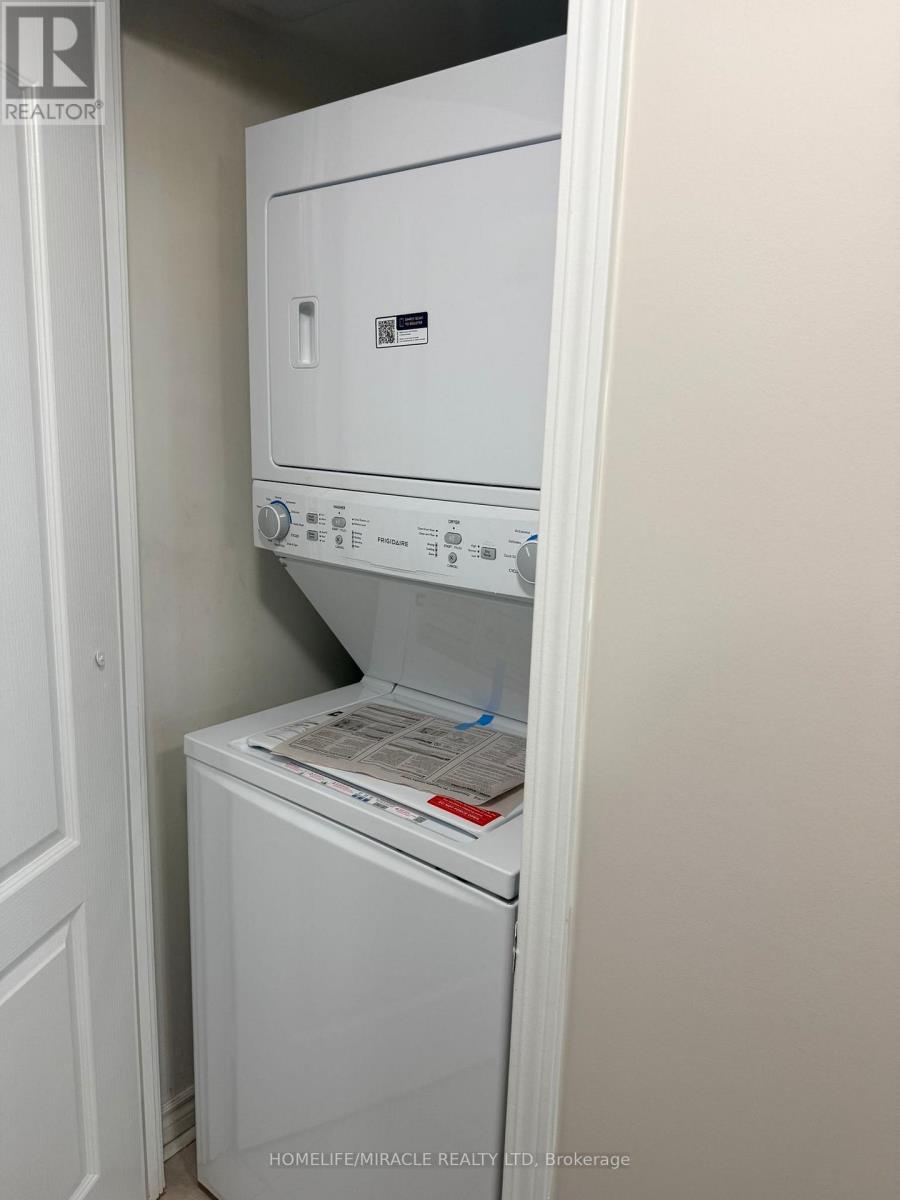 1508 - 33 Elm Drive W, Mississauga, Ontario  L5B 4M2 - Photo 31 - W13162716
