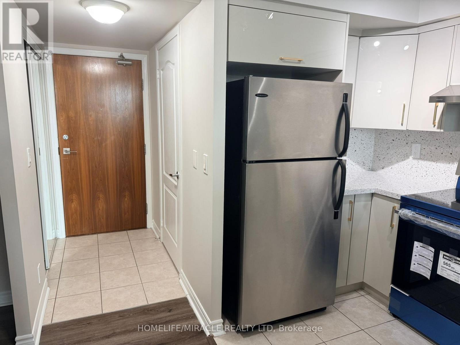 1508 - 33 Elm Drive W, Mississauga, Ontario  L5B 4M2 - Photo 32 - W13162716