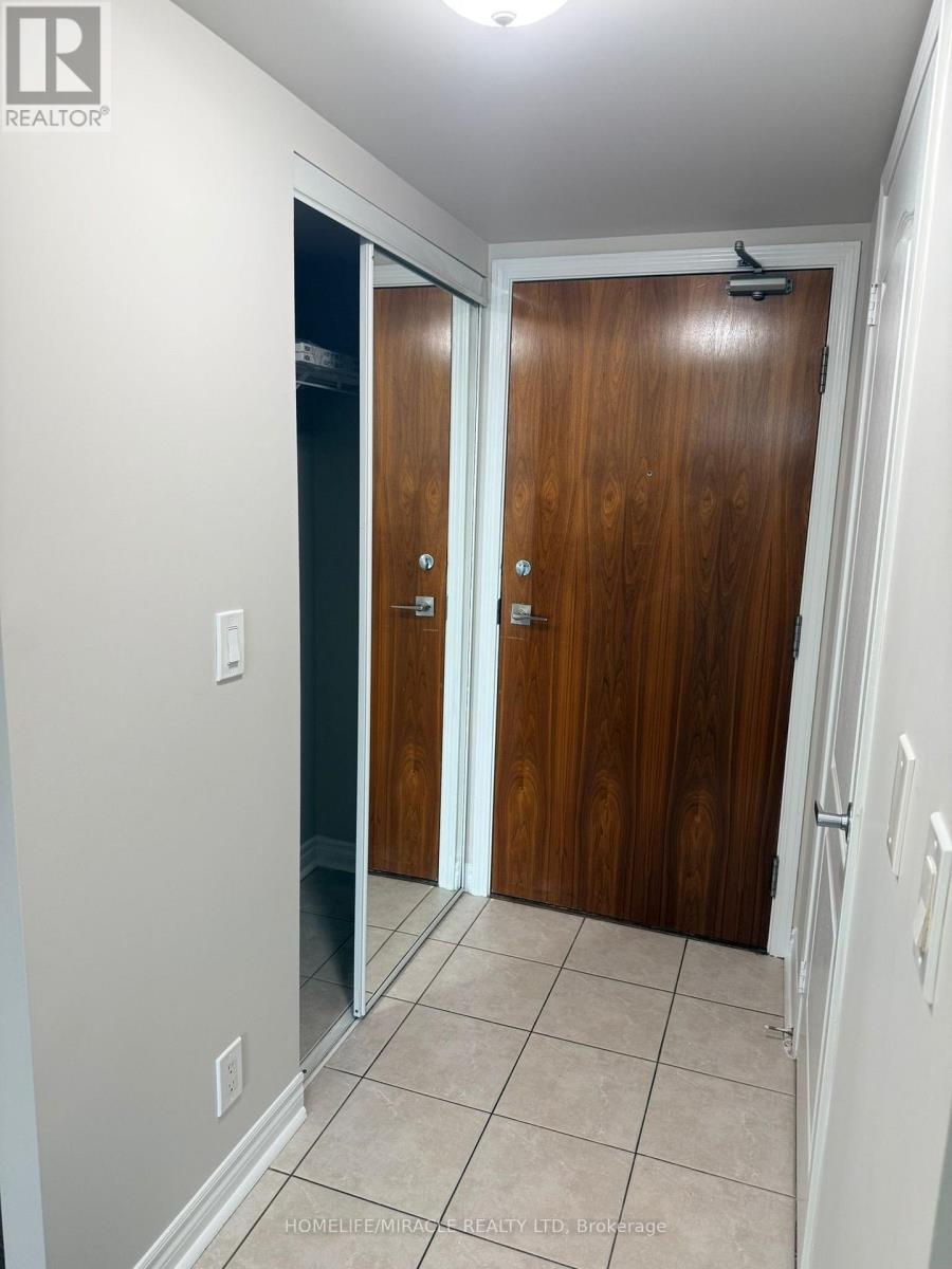 1508 - 33 Elm Drive W, Mississauga, Ontario  L5B 4M2 - Photo 33 - W13162716