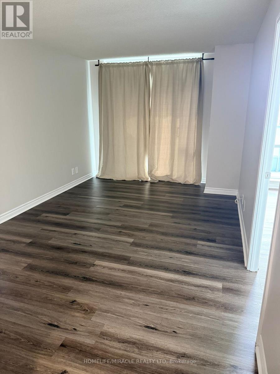 1508 - 33 Elm Drive W, Mississauga, Ontario  L5B 4M2 - Photo 34 - W13162716