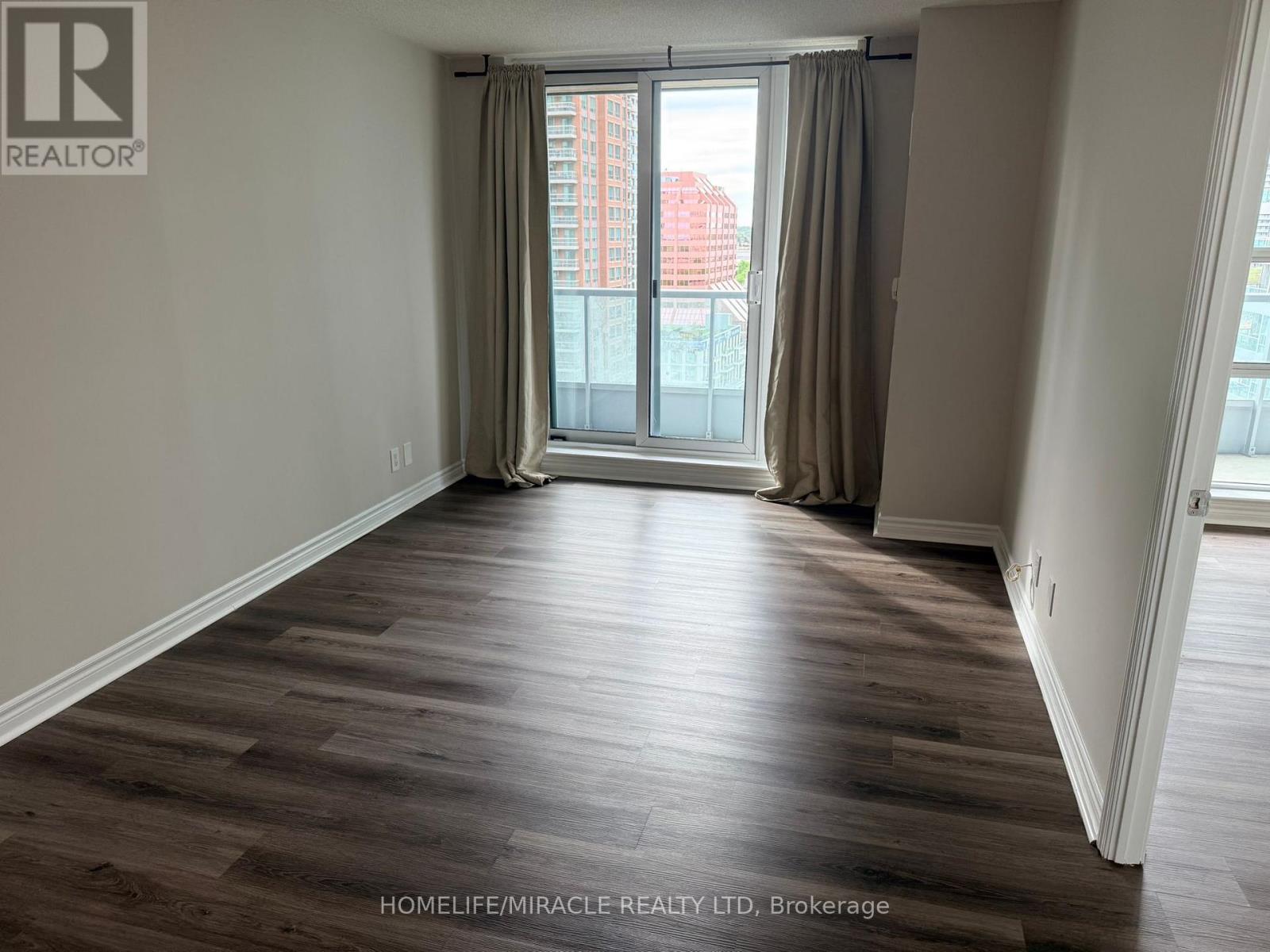 1508 - 33 Elm Drive W, Mississauga, Ontario  L5B 4M2 - Photo 35 - W13162716