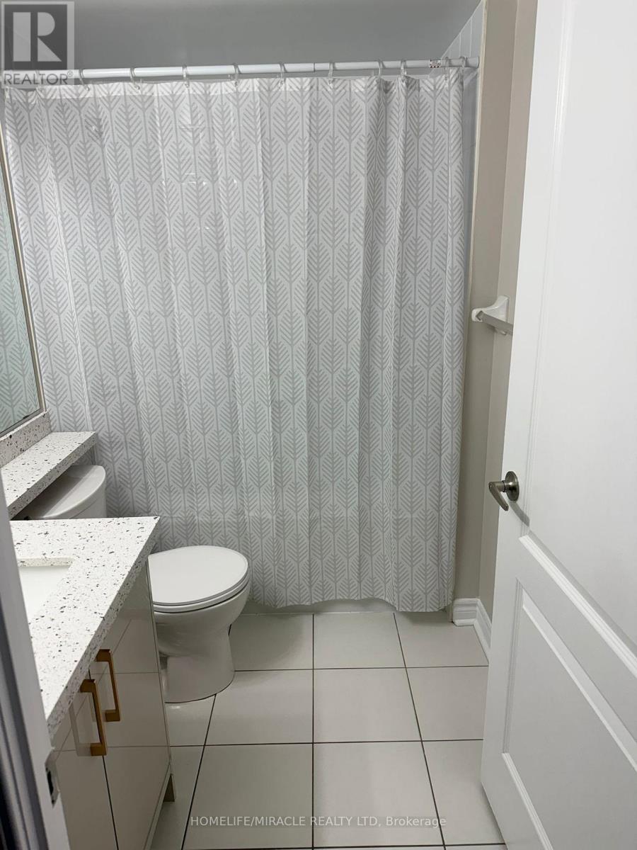 1508 - 33 Elm Drive W, Mississauga, Ontario  L5B 4M2 - Photo 36 - W13162716