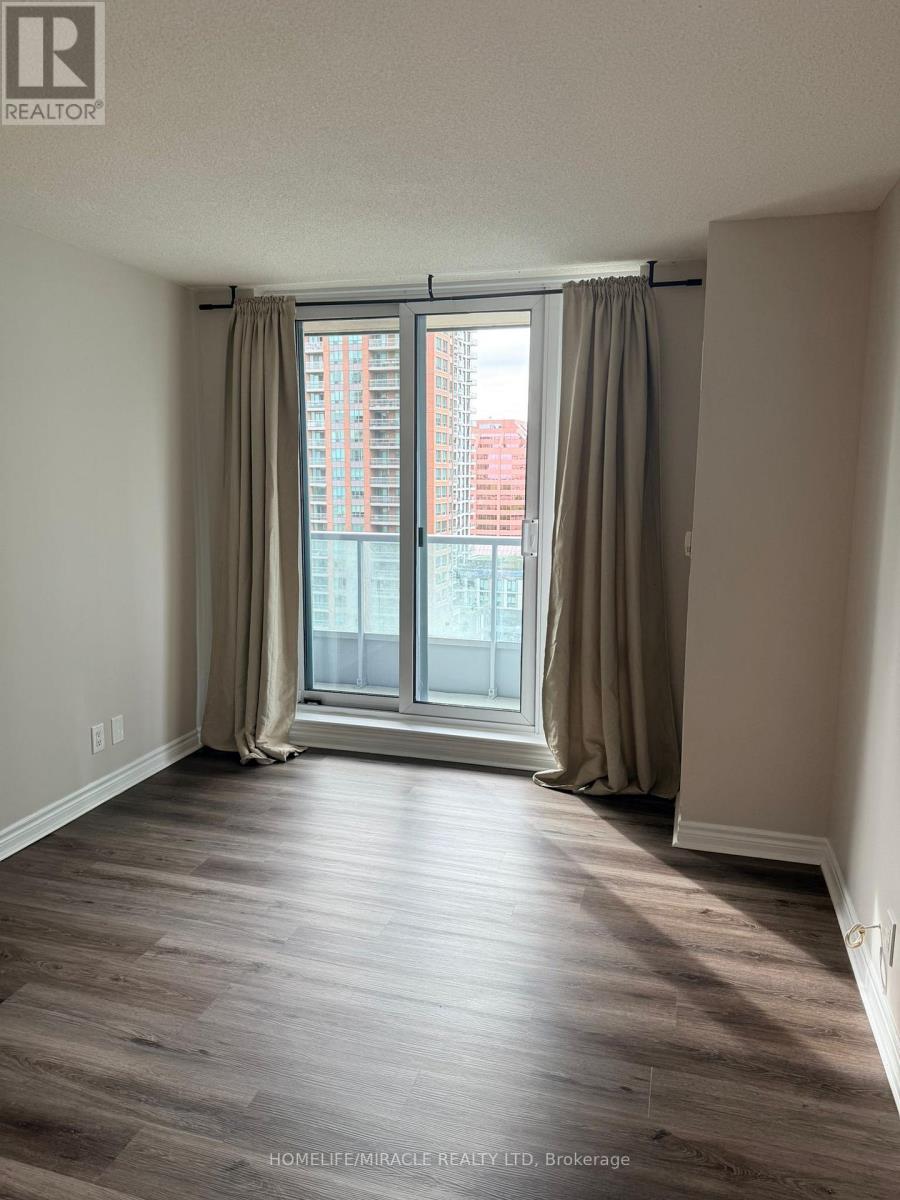 1508 - 33 Elm Drive W, Mississauga, Ontario  L5B 4M2 - Photo 37 - W13162716