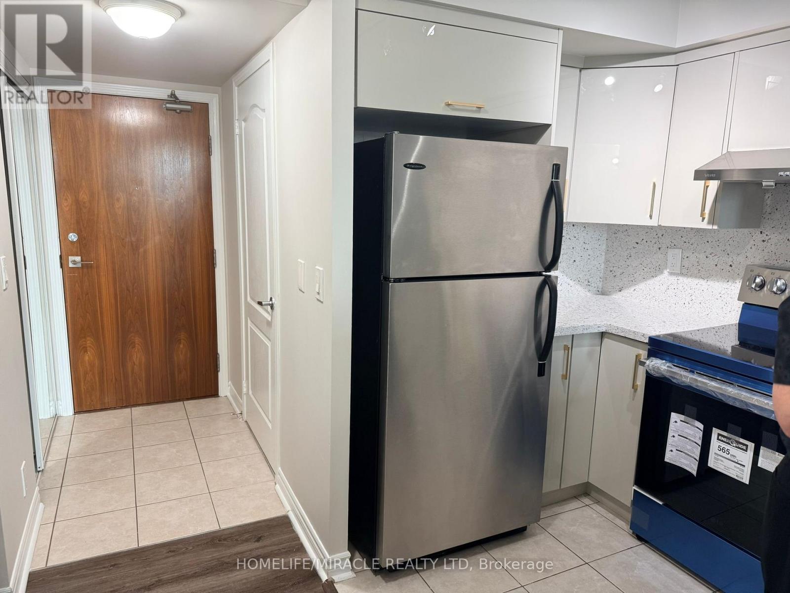 1508 - 33 Elm Drive W, Mississauga, Ontario  L5B 4M2 - Photo 38 - W13162716