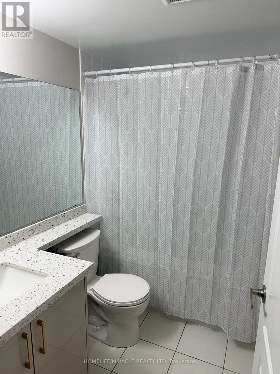 1508 - 33 Elm Drive W, Mississauga, Ontario  L5B 4M2 - Photo 39 - W13162716
