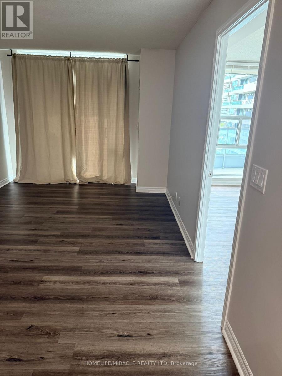 1508 - 33 Elm Drive W, Mississauga, Ontario  L5B 4M2 - Photo 40 - W13162716