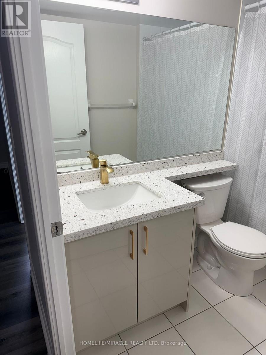 1508 - 33 Elm Drive W, Mississauga, Ontario  L5B 4M2 - Photo 45 - W13162716