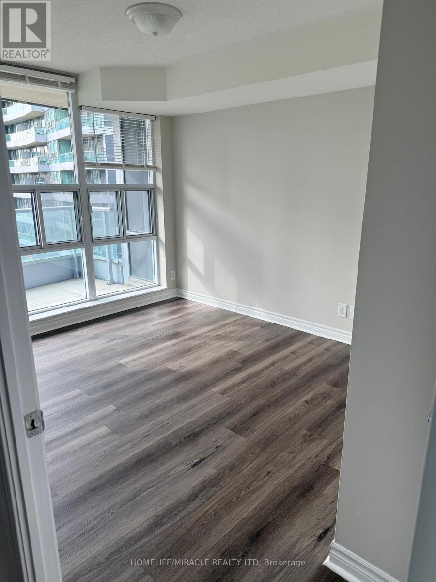 1508 - 33 Elm Drive W, Mississauga, Ontario  L5B 4M2 - Photo 46 - W13162716