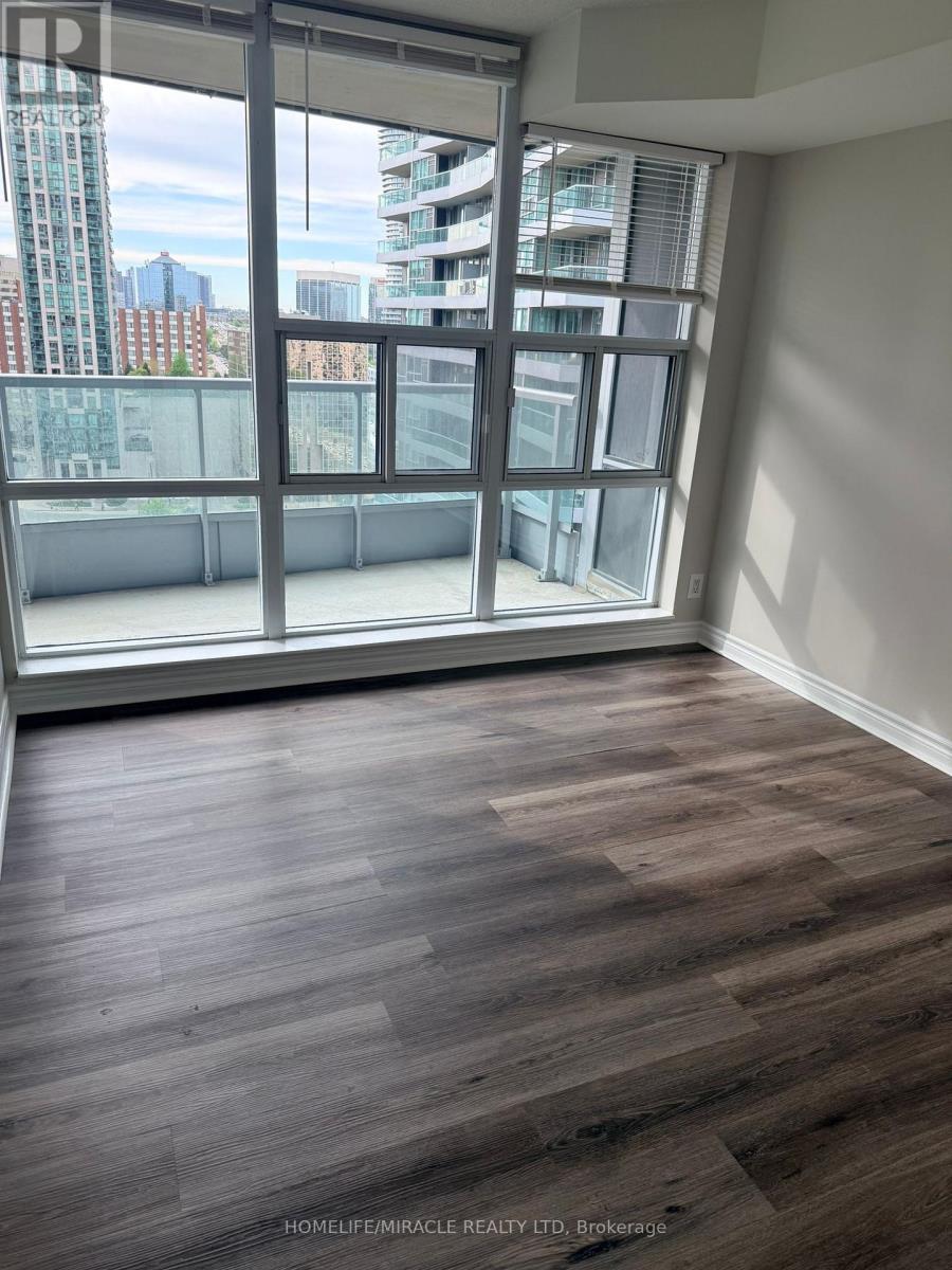 1508 - 33 Elm Drive W, Mississauga, Ontario  L5B 4M2 - Photo 47 - W13162716