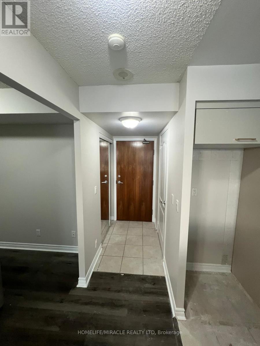1508 - 33 Elm Drive W, Mississauga, Ontario  L5B 4M2 - Photo 48 - W13162716