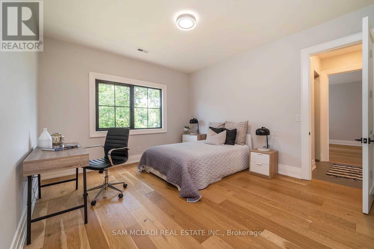 584 Fourth Line, Oakville, Ontario  L6L 5A7 - Photo 24 - W13162726
