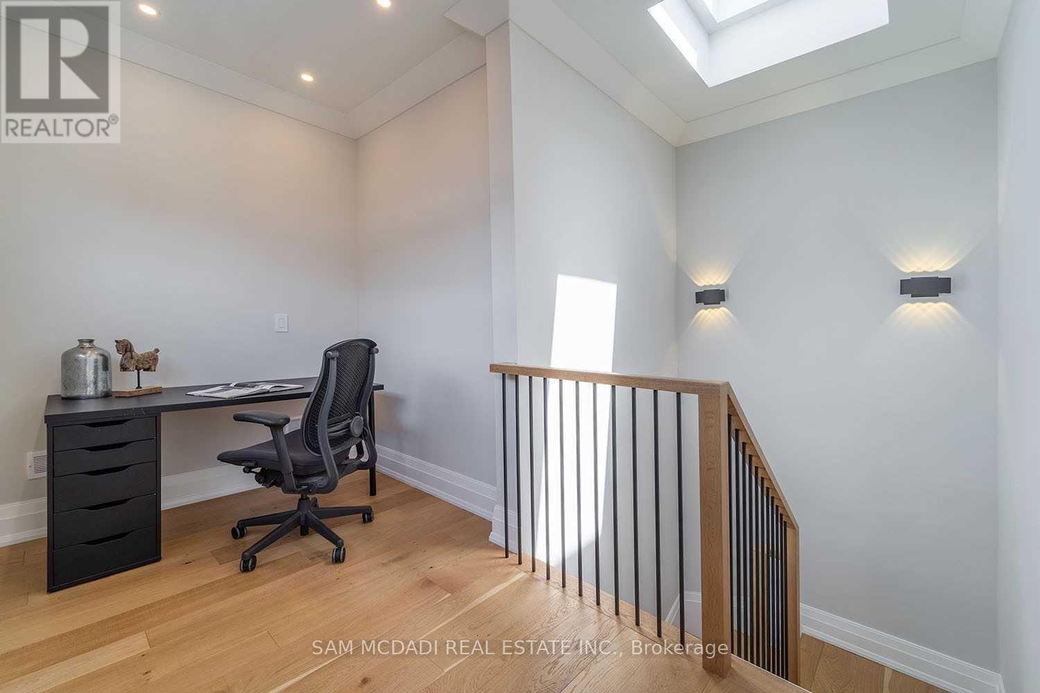 584 Fourth Line, Oakville, Ontario  L6L 5A7 - Photo 29 - W13162726