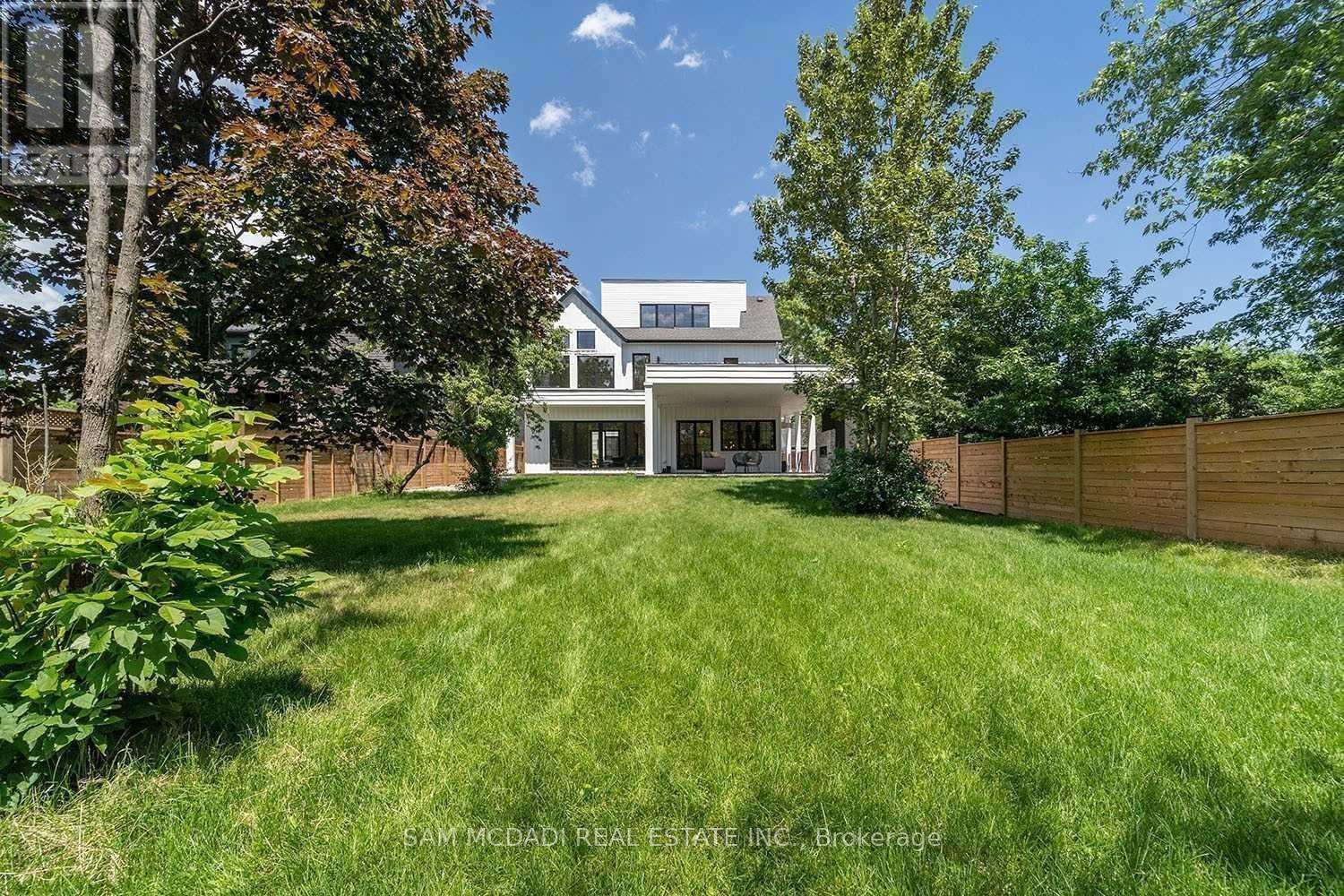 584 Fourth Line, Oakville, Ontario  L6L 5A7 - Photo 48 - W13162726