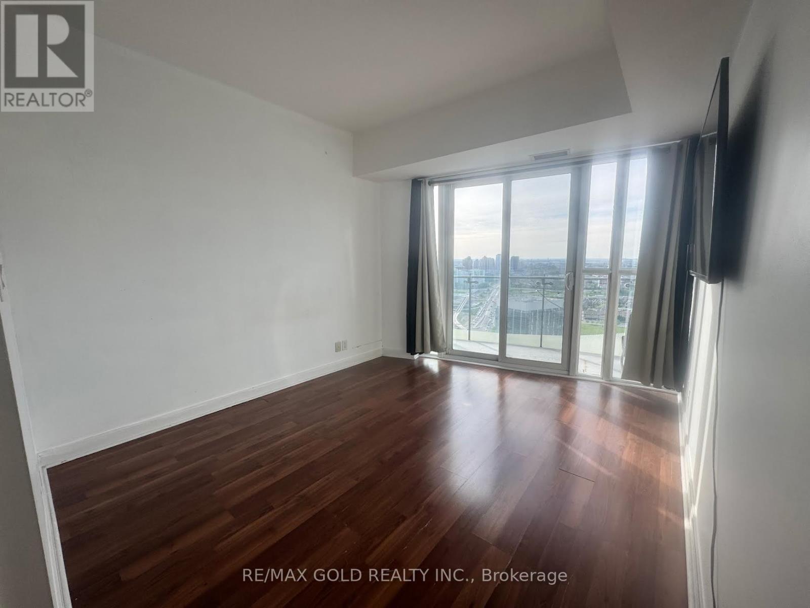 3810 - 50 Absolute Avenue, Mississauga, Ontario  L4Z 0A8 - Photo 3 - W13162738