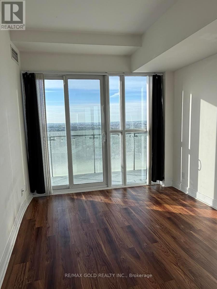 3810 - 50 Absolute Avenue, Mississauga, Ontario  L4Z 0A8 - Photo 4 - W13162738