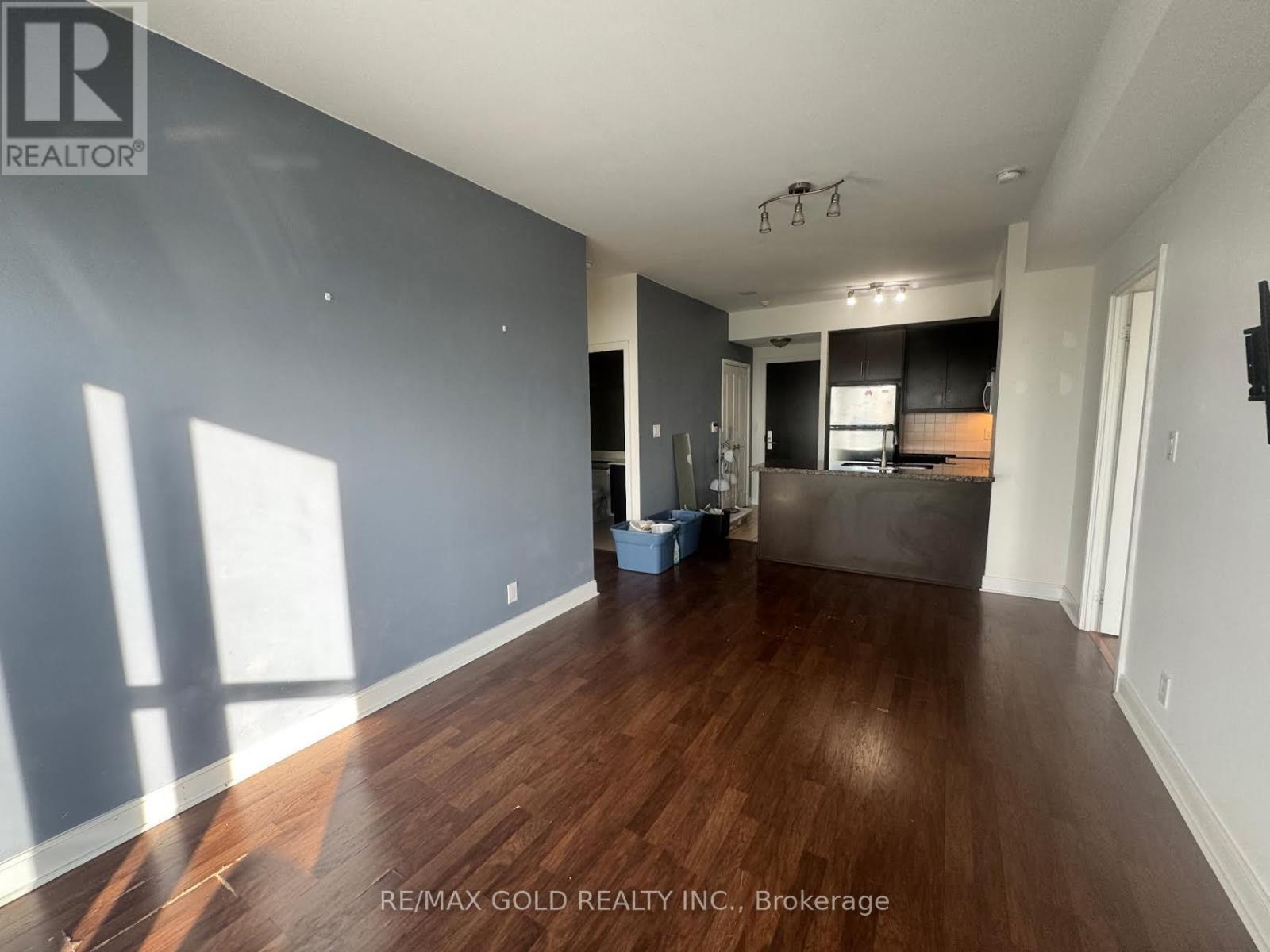 3810 - 50 Absolute Avenue, Mississauga, Ontario  L4Z 0A8 - Photo 5 - W13162738
