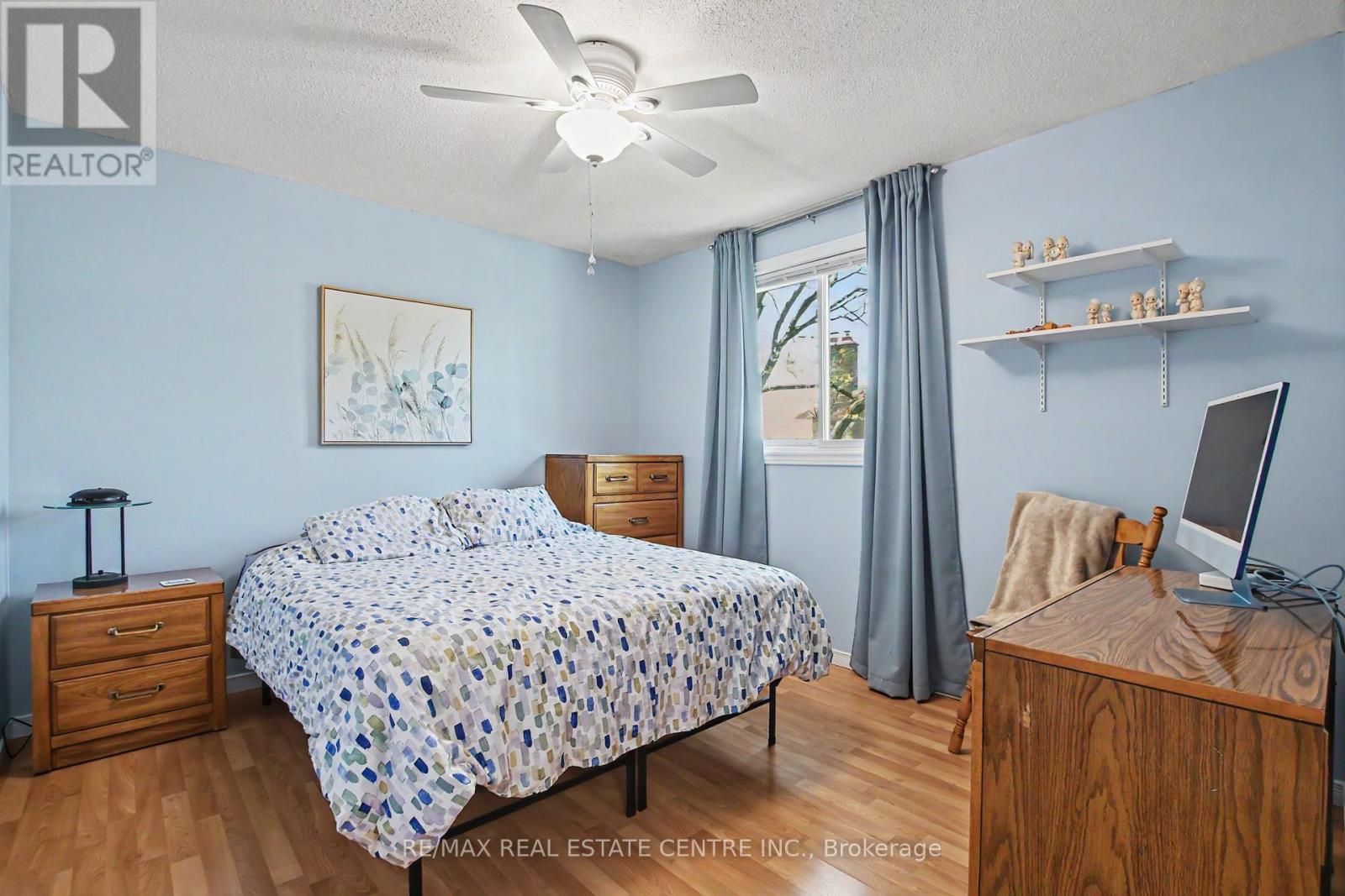 260 Coxe Boulevard, Milton, Ontario  L9T 4K8 - Photo 20 - W13162748
