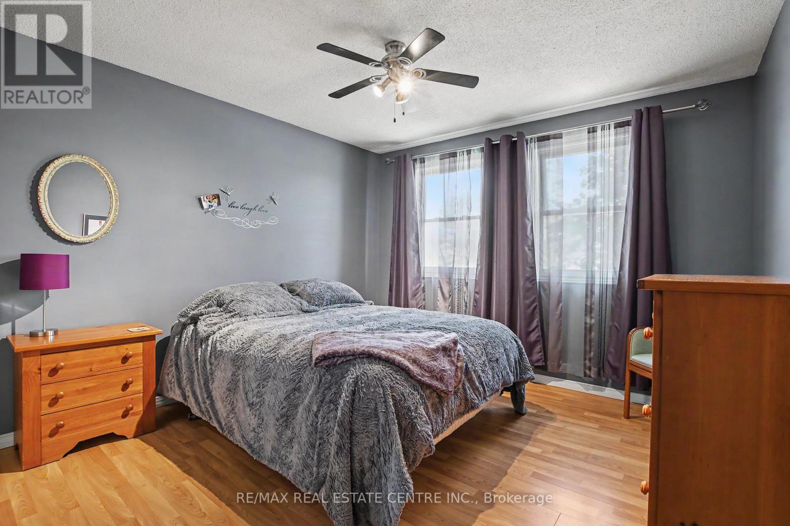 260 Coxe Boulevard, Milton, Ontario  L9T 4K8 - Photo 22 - W13162748