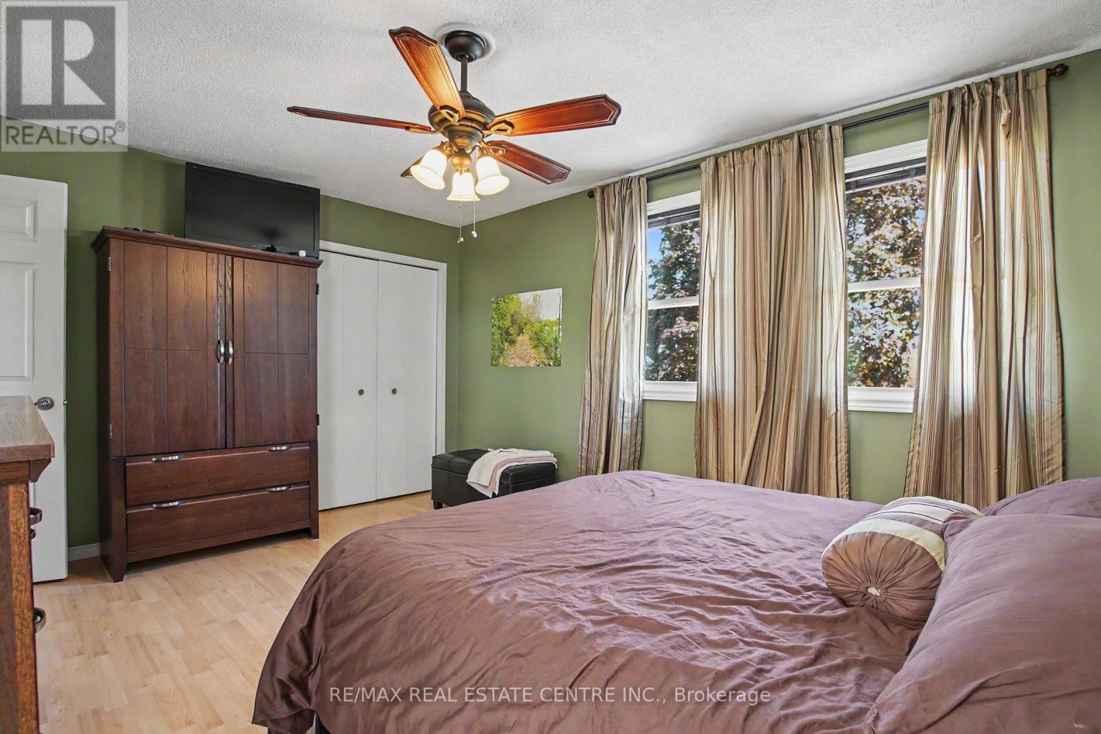 260 Coxe Boulevard, Milton, Ontario  L9T 4K8 - Photo 24 - W13162748