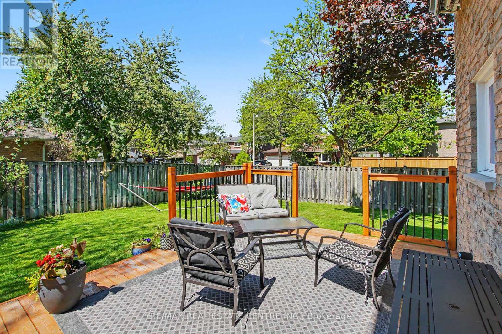 260 Coxe Boulevard, Milton, Ontario  L9T 4K8 - Photo 32 - W13162748