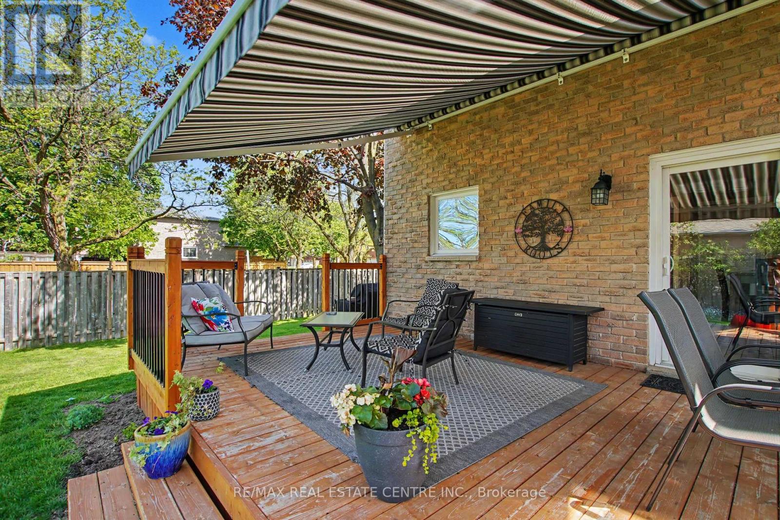 260 Coxe Boulevard, Milton, Ontario  L9T 4K8 - Photo 37 - W13162748