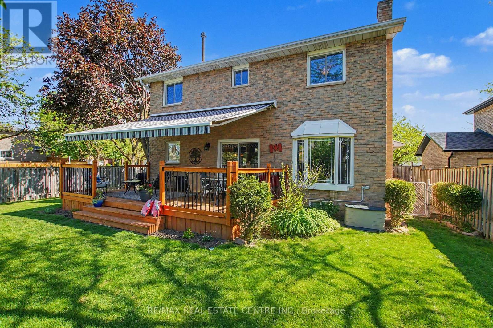 260 Coxe Boulevard, Milton, Ontario  L9T 4K8 - Photo 38 - W13162748