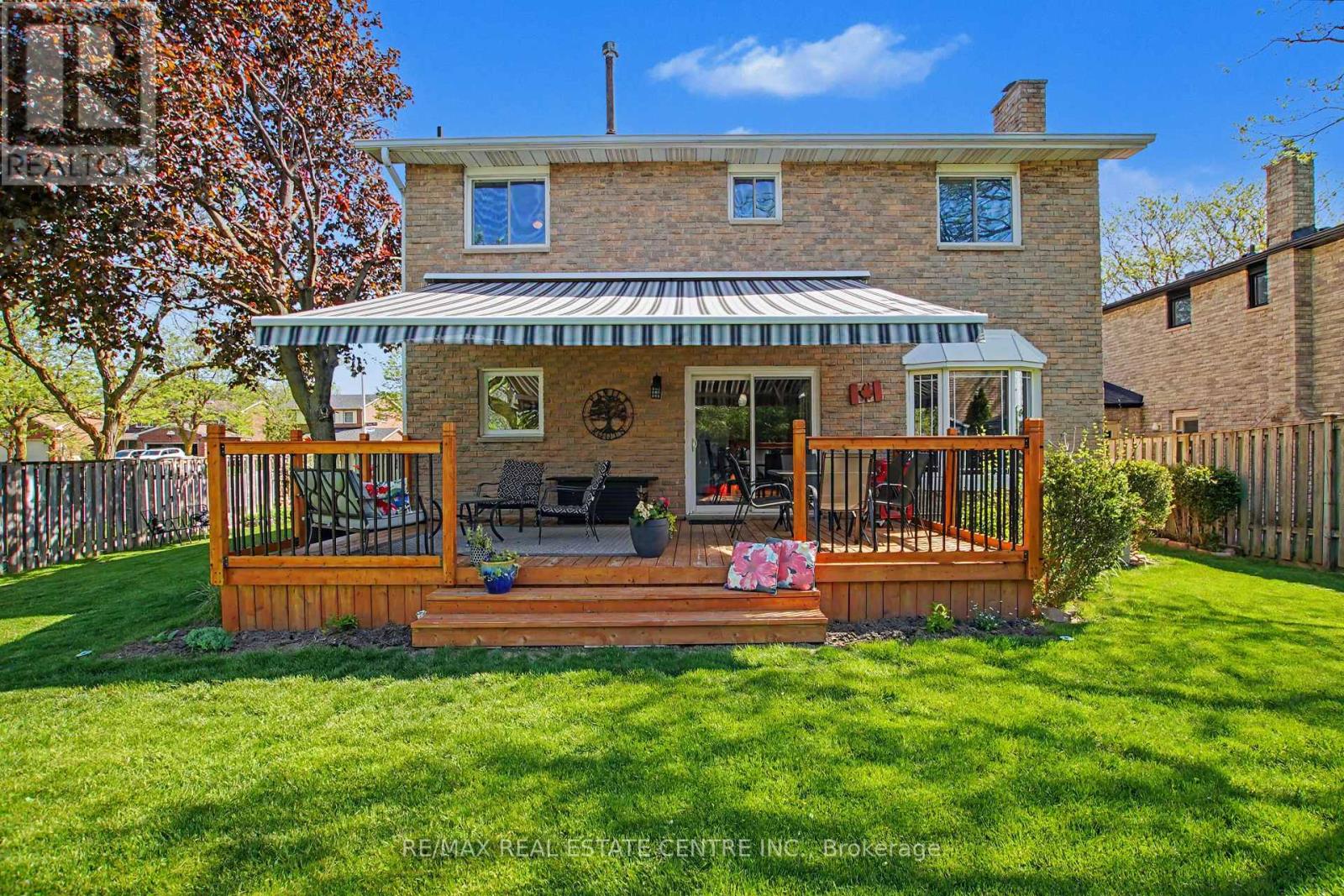 260 Coxe Boulevard, Milton, Ontario  L9T 4K8 - Photo 39 - W13162748