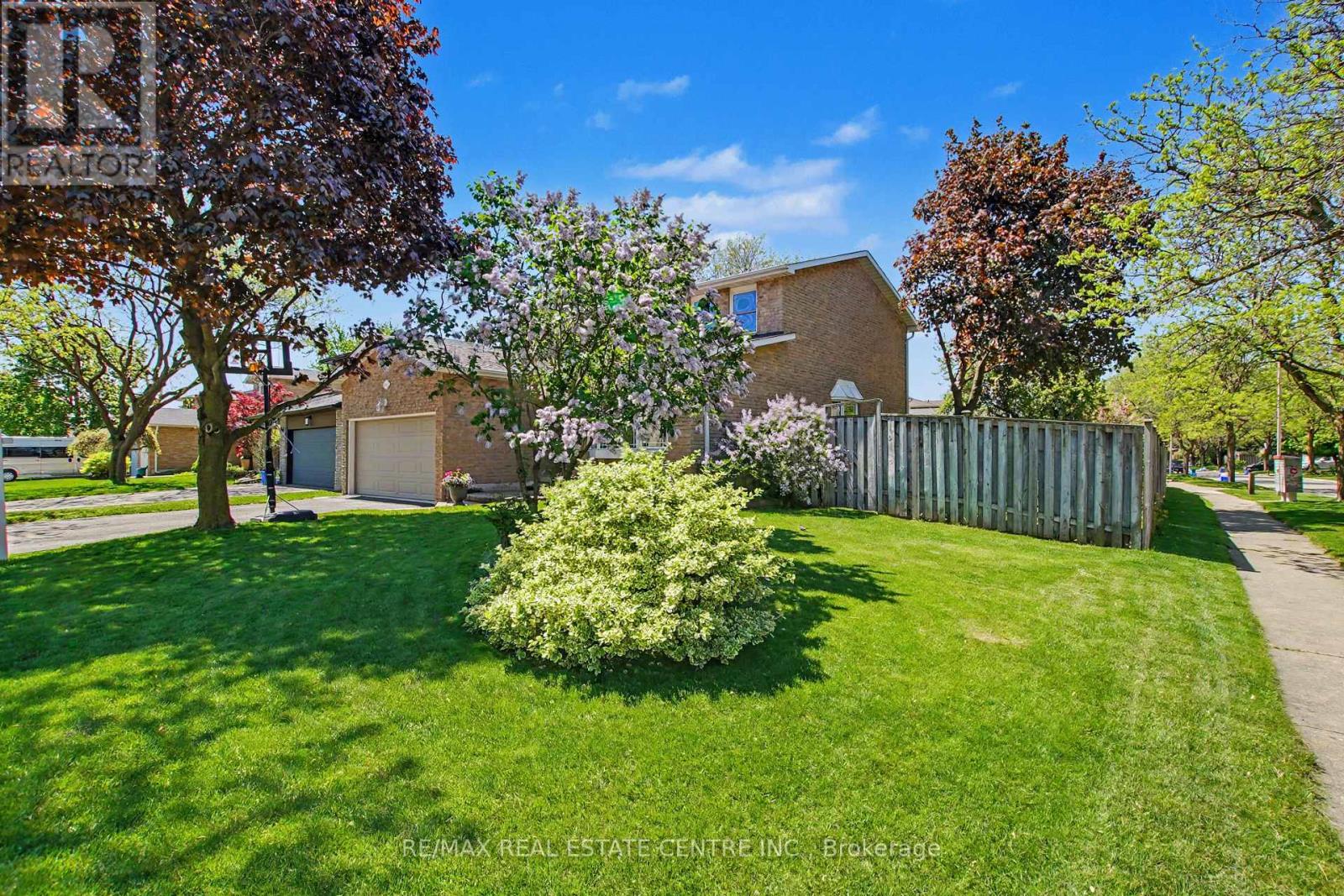 260 Coxe Boulevard, Milton, Ontario  L9T 4K8 - Photo 48 - W13162748
