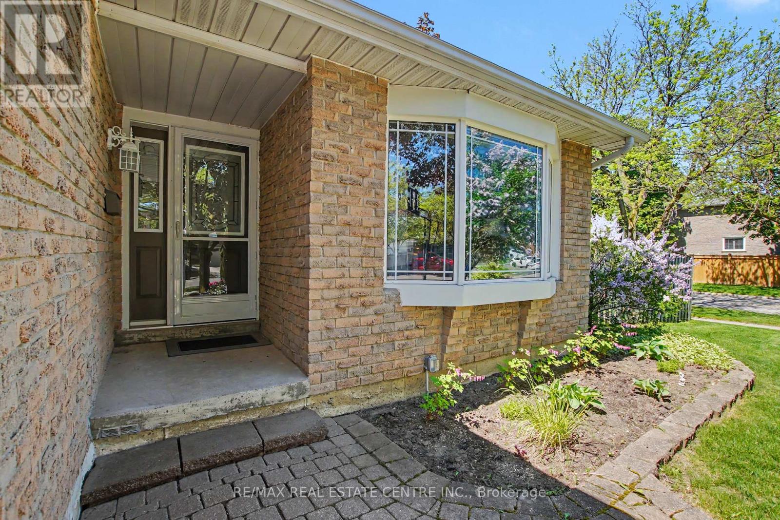 260 Coxe Boulevard, Milton, Ontario  L9T 4K8 - Photo 49 - W13162748