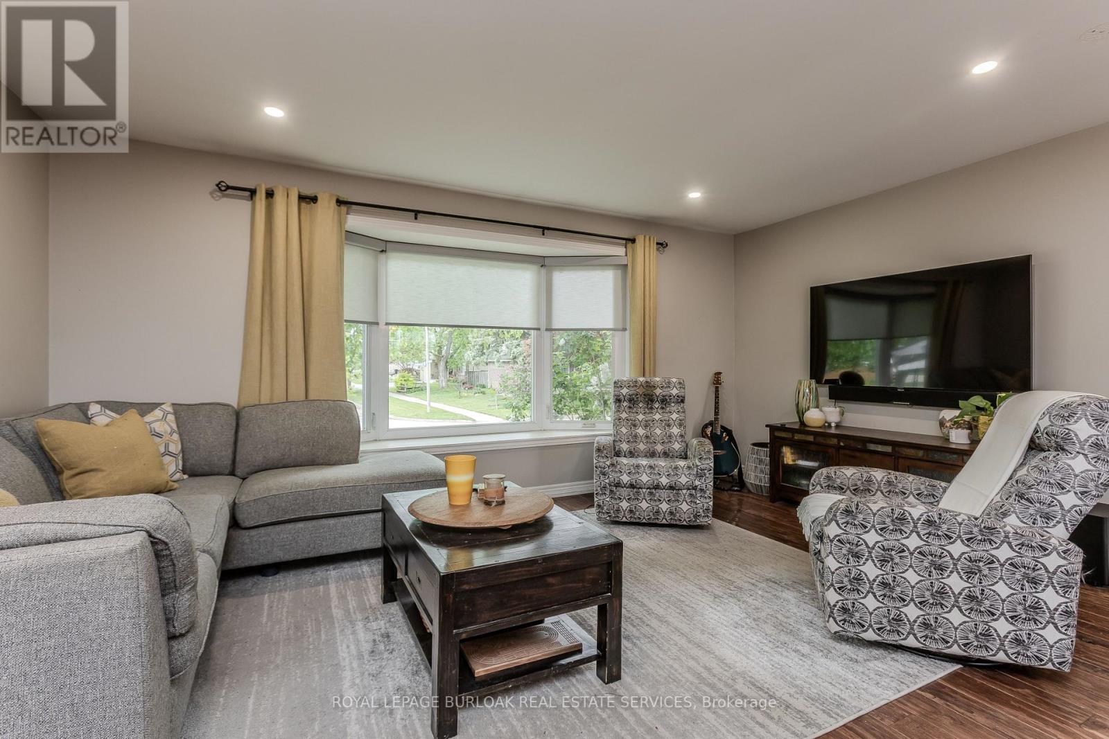 1487 Rusholme Crescent, Burlington, Ontario  L7M 1M4 - Photo 11 - W13162772