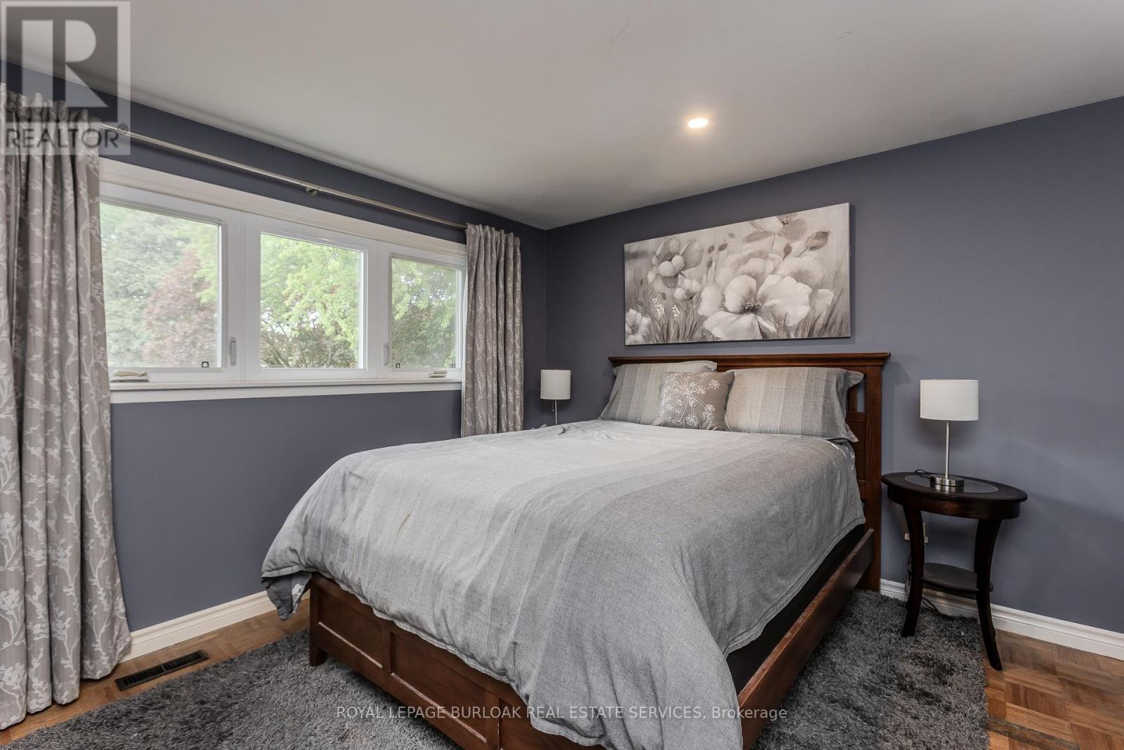 1487 Rusholme Crescent, Burlington, Ontario  L7M 1M4 - Photo 14 - W13162772