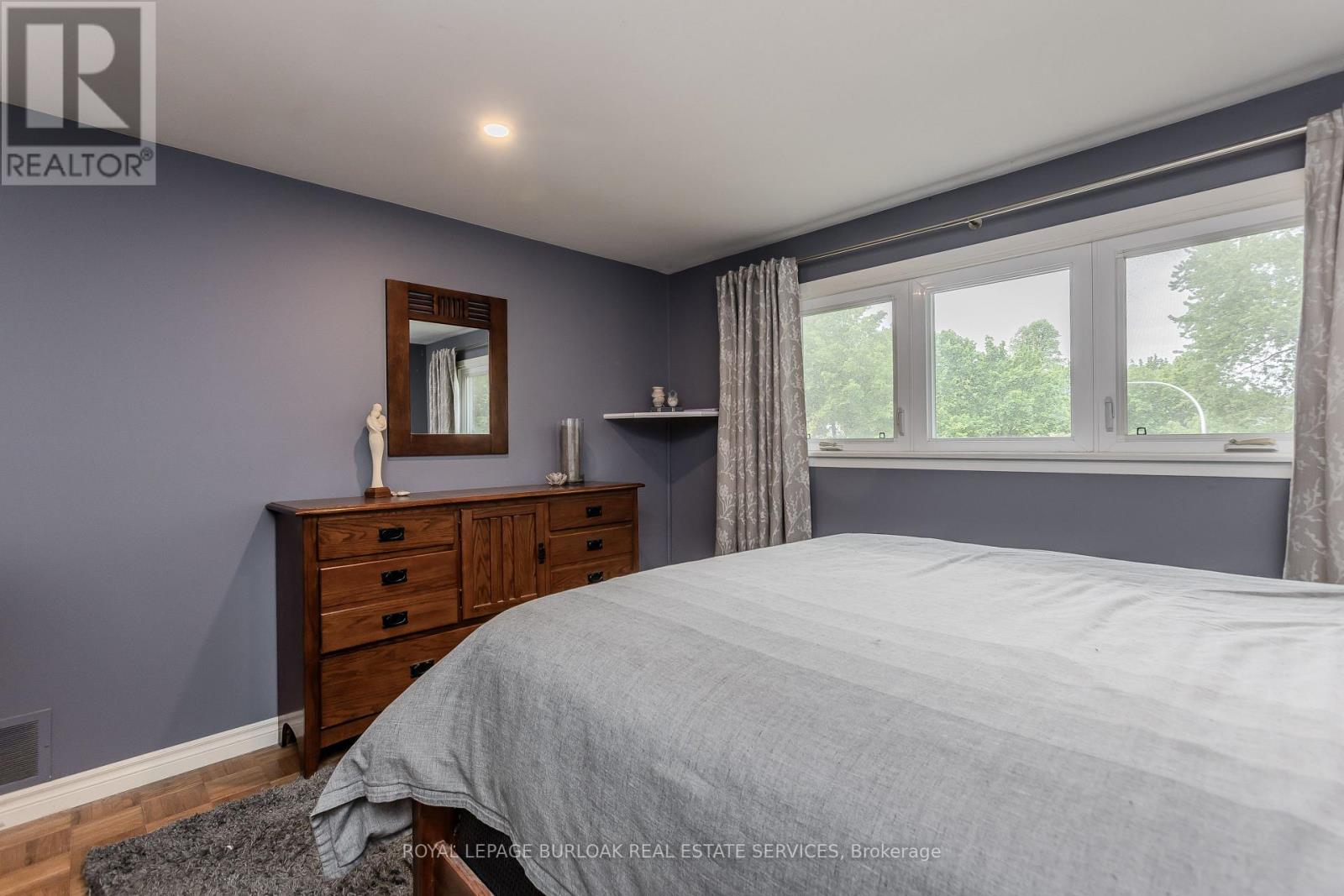 1487 Rusholme Crescent, Burlington, Ontario  L7M 1M4 - Photo 15 - W13162772