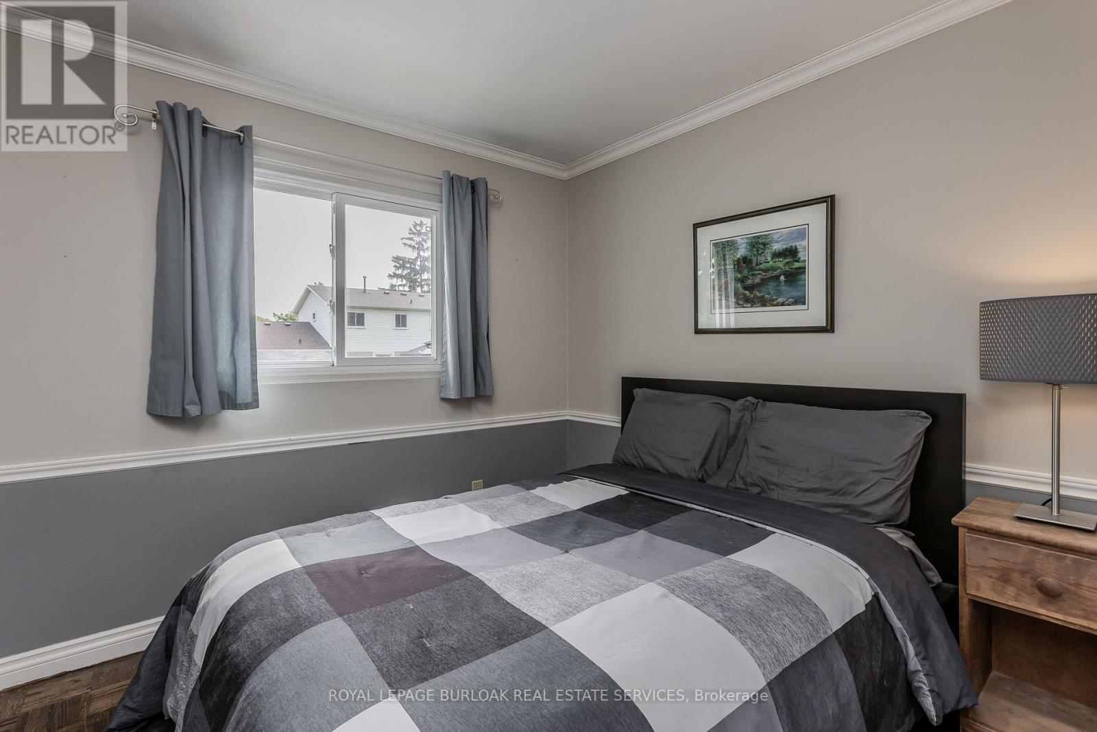1487 Rusholme Crescent, Burlington, Ontario  L7M 1M4 - Photo 17 - W13162772