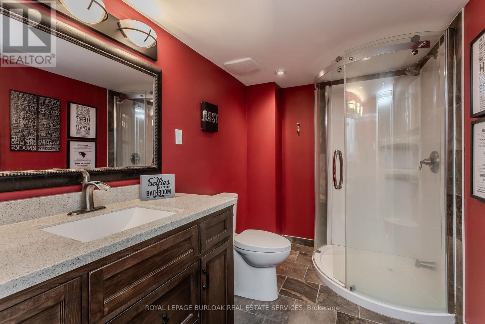 1487 Rusholme Crescent, Burlington, Ontario  L7M 1M4 - Photo 23 - W13162772