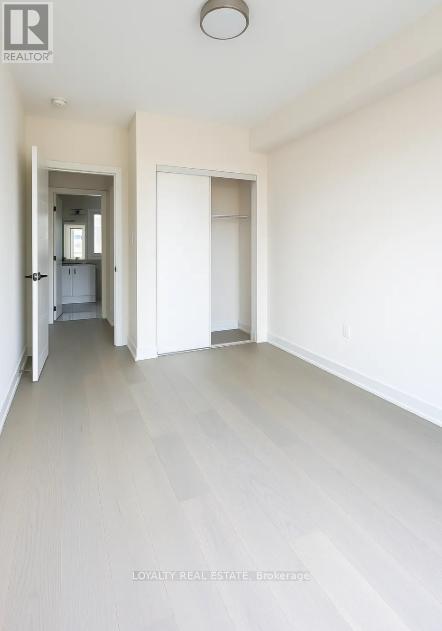38a Upper Monclova Road, Toronto, Ontario  M3M 0A6 - Photo 7 - W13162778