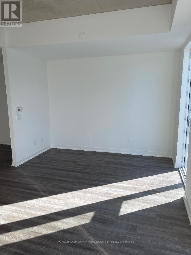 409 - 1808 St. Clair Avenue W, Toronto, Ontario  M6N 1J5 - Photo 24 - W13162798