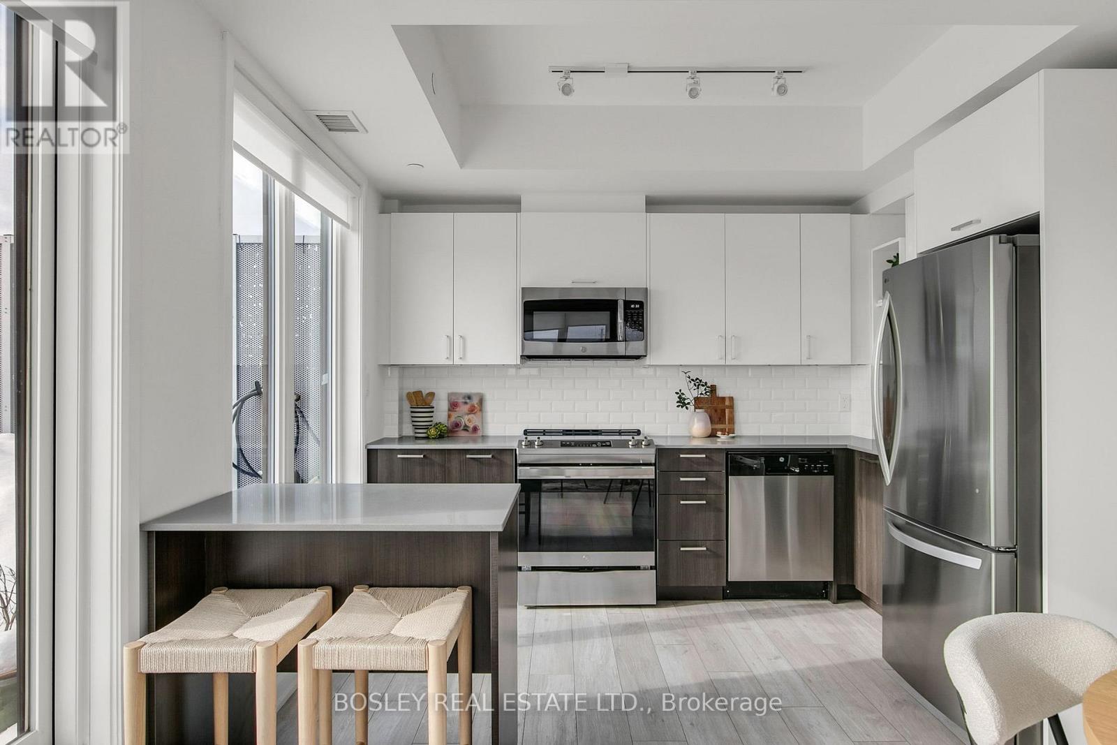 502 - 385 Osler Street, Toronto, Ontario  M6N 0B2 - Photo 13 - W13162814