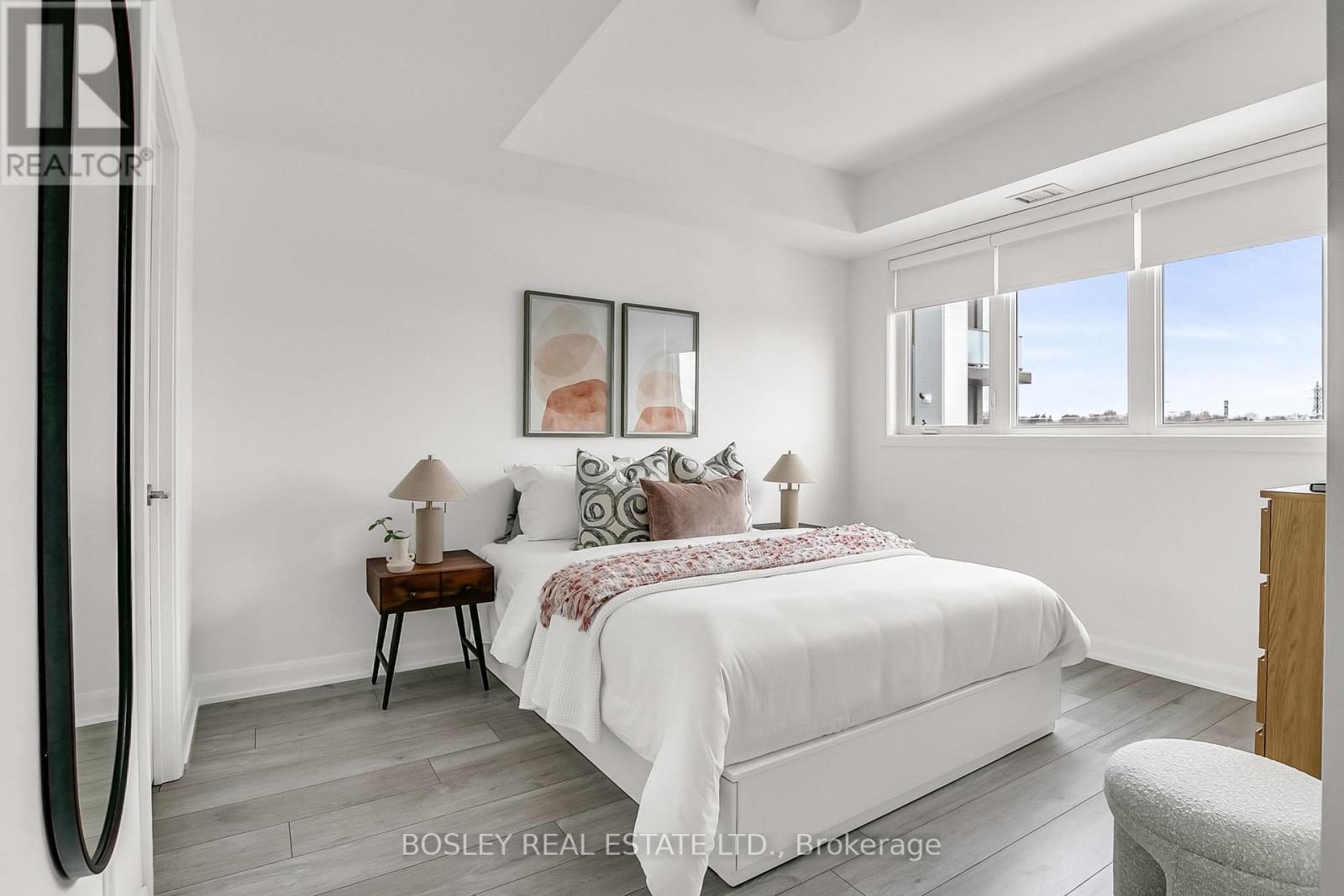 502 - 385 Osler Street, Toronto, Ontario  M6N 0B2 - Photo 18 - W13162814