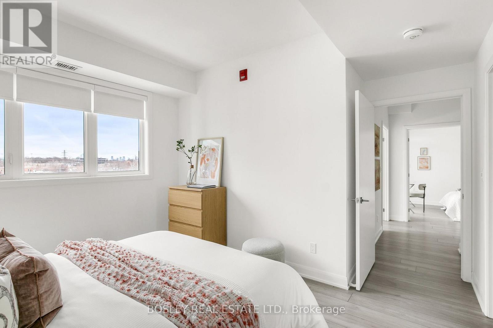 502 - 385 Osler Street, Toronto, Ontario  M6N 0B2 - Photo 20 - W13162814
