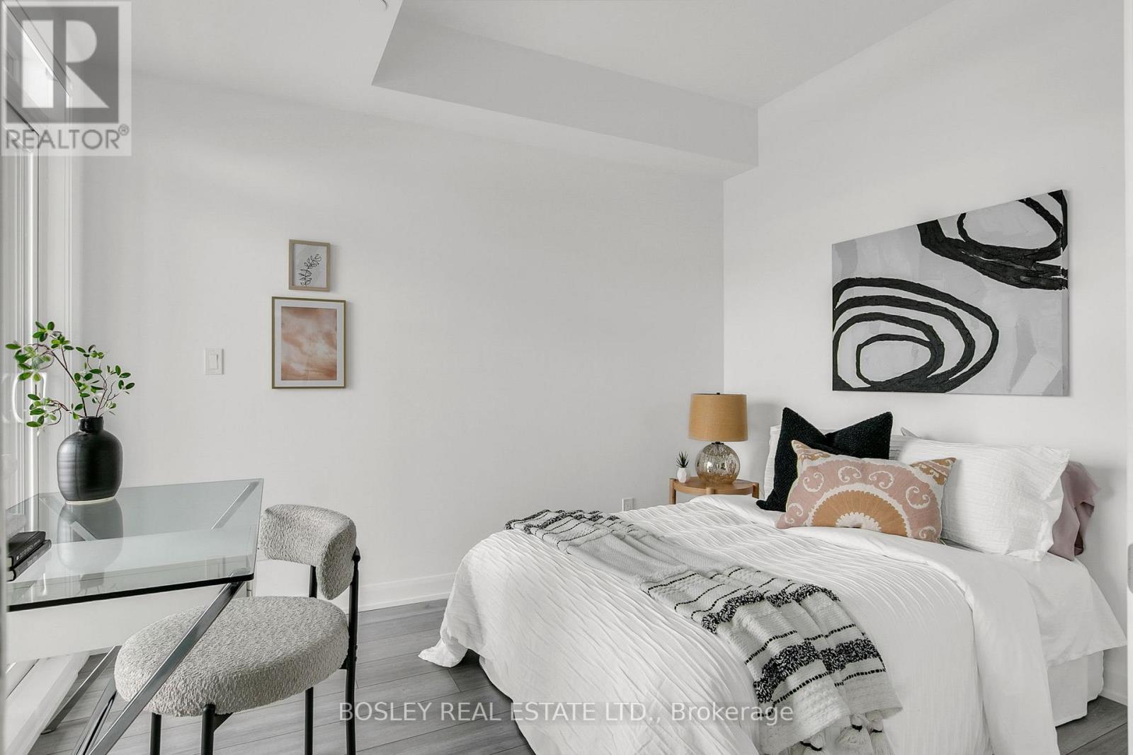 502 - 385 Osler Street, Toronto, Ontario  M6N 0B2 - Photo 25 - W13162814