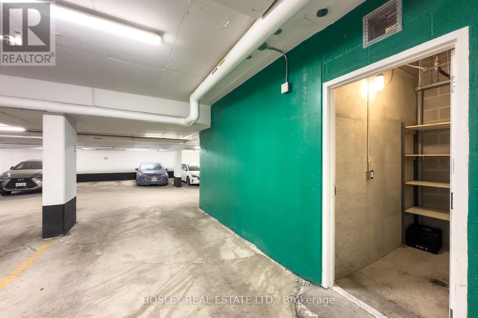 502 - 385 Osler Street, Toronto, Ontario  M6N 0B2 - Photo 45 - W13162814