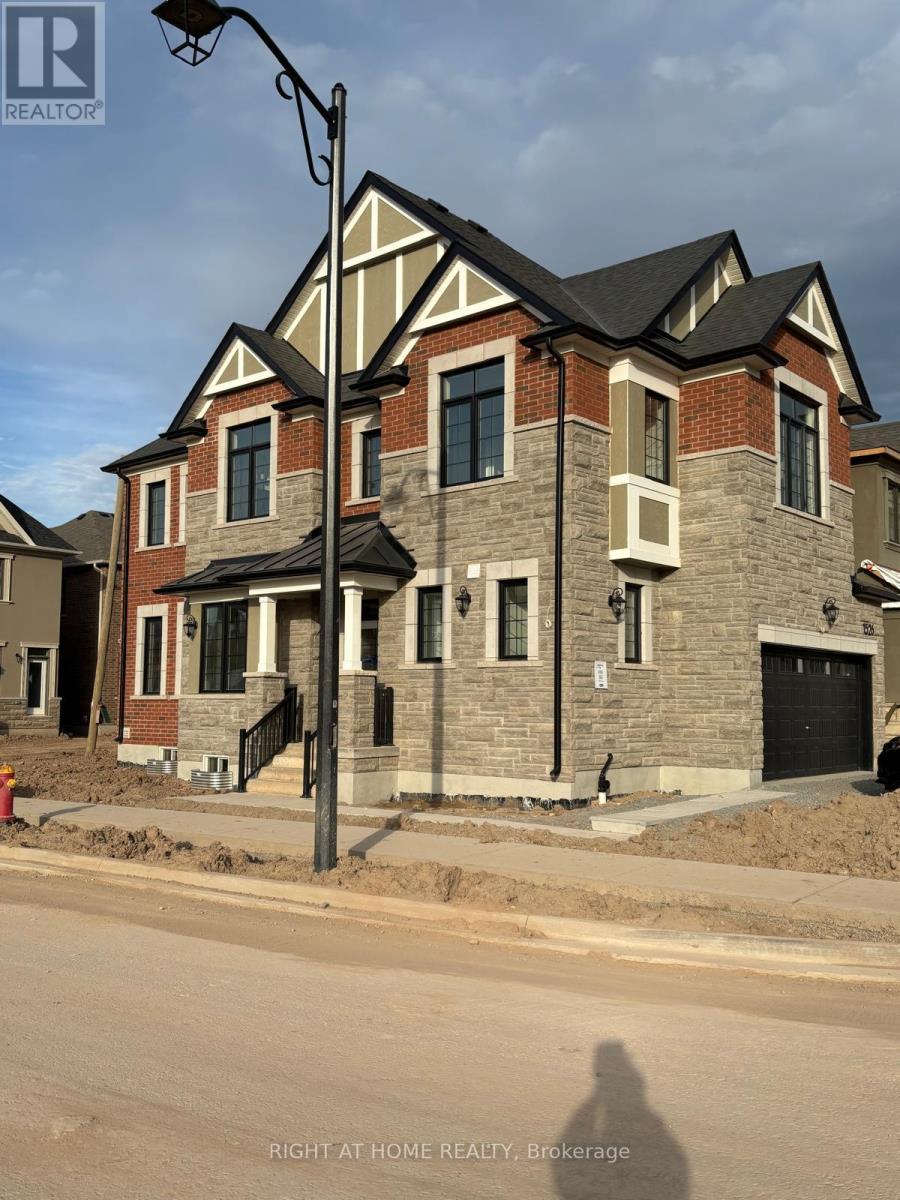 UPPER - 1526 ZILIO TERRACE