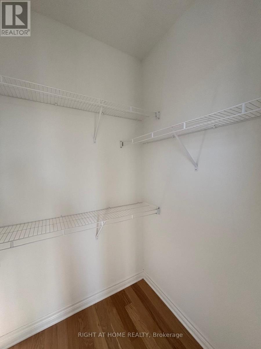 Upper - 1526 Zilio Terrace, Milton, Ontario  L9E 2H8 - Photo 26 - W13162830