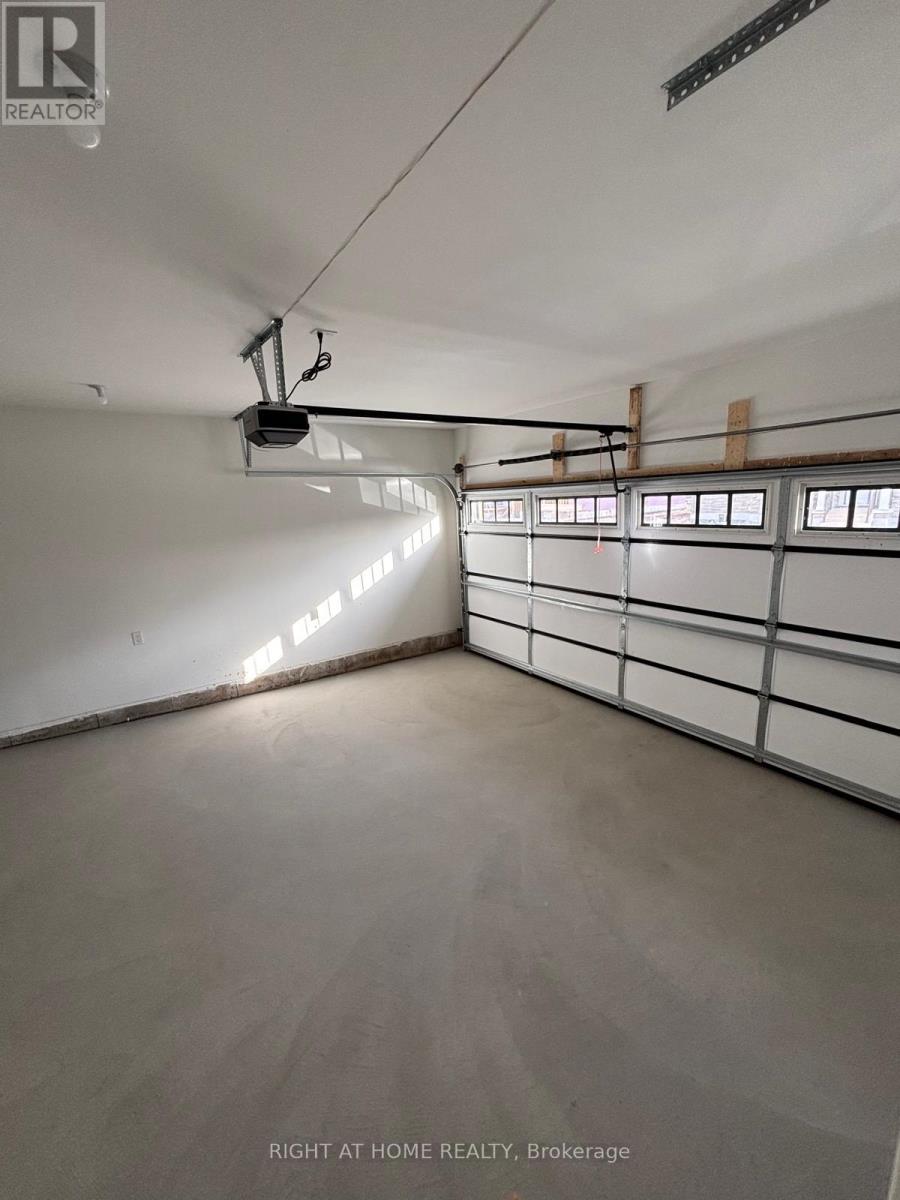 Upper - 1526 Zilio Terrace, Milton, Ontario  L9E 2H8 - Photo 34 - W13162830