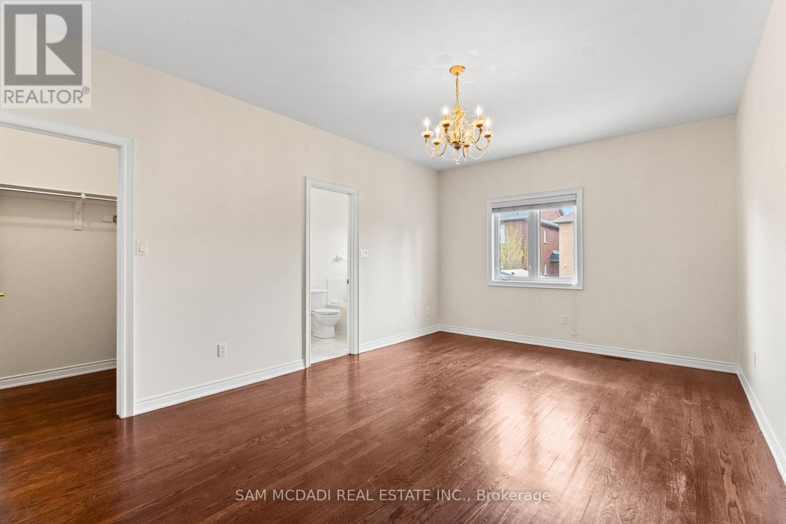 38 Maple Beach Crescent, Brampton, Ontario  L7A 2T8 - Photo 16 - W13162862