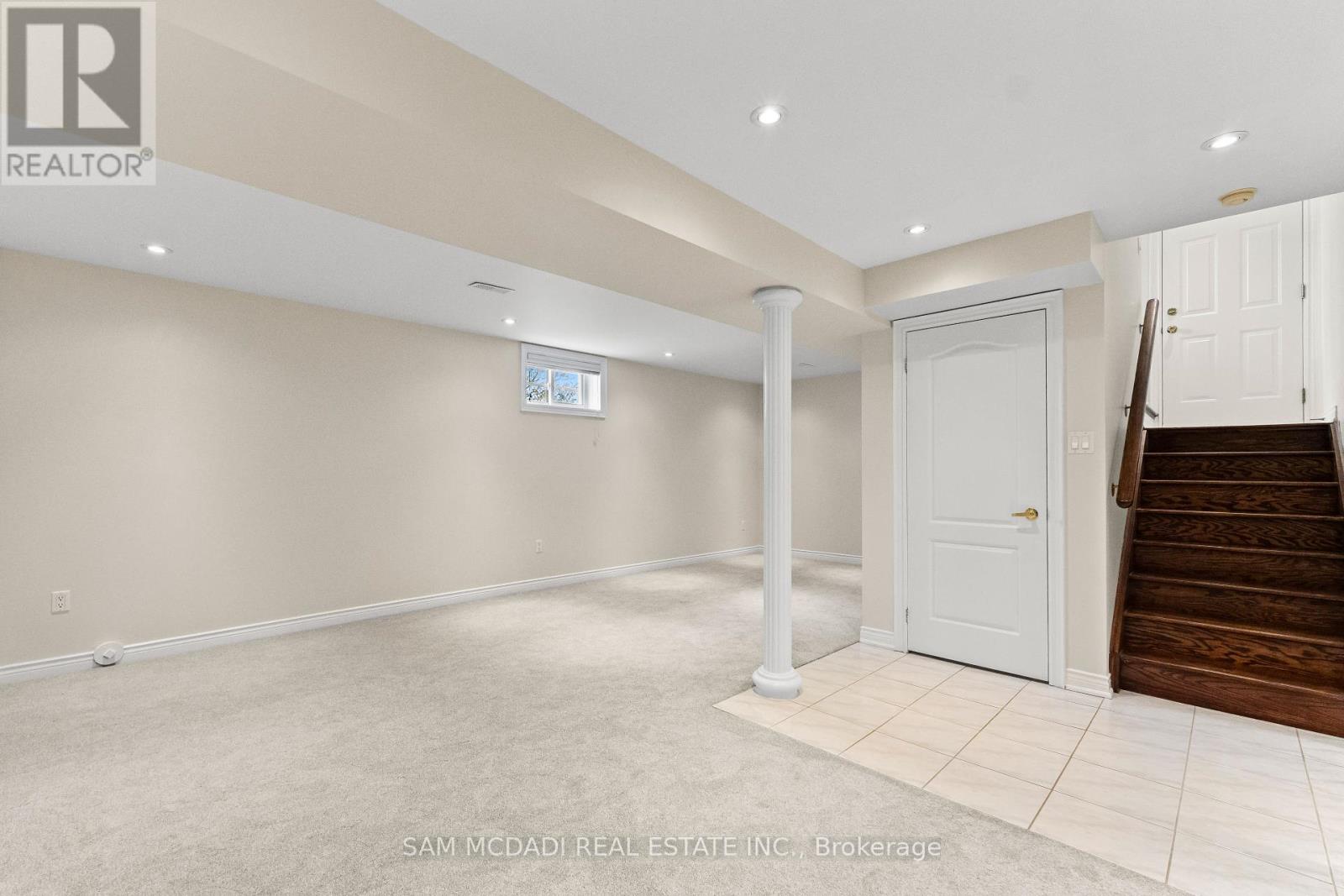 38 Maple Beach Crescent, Brampton, Ontario  L7A 2T8 - Photo 26 - W13162862