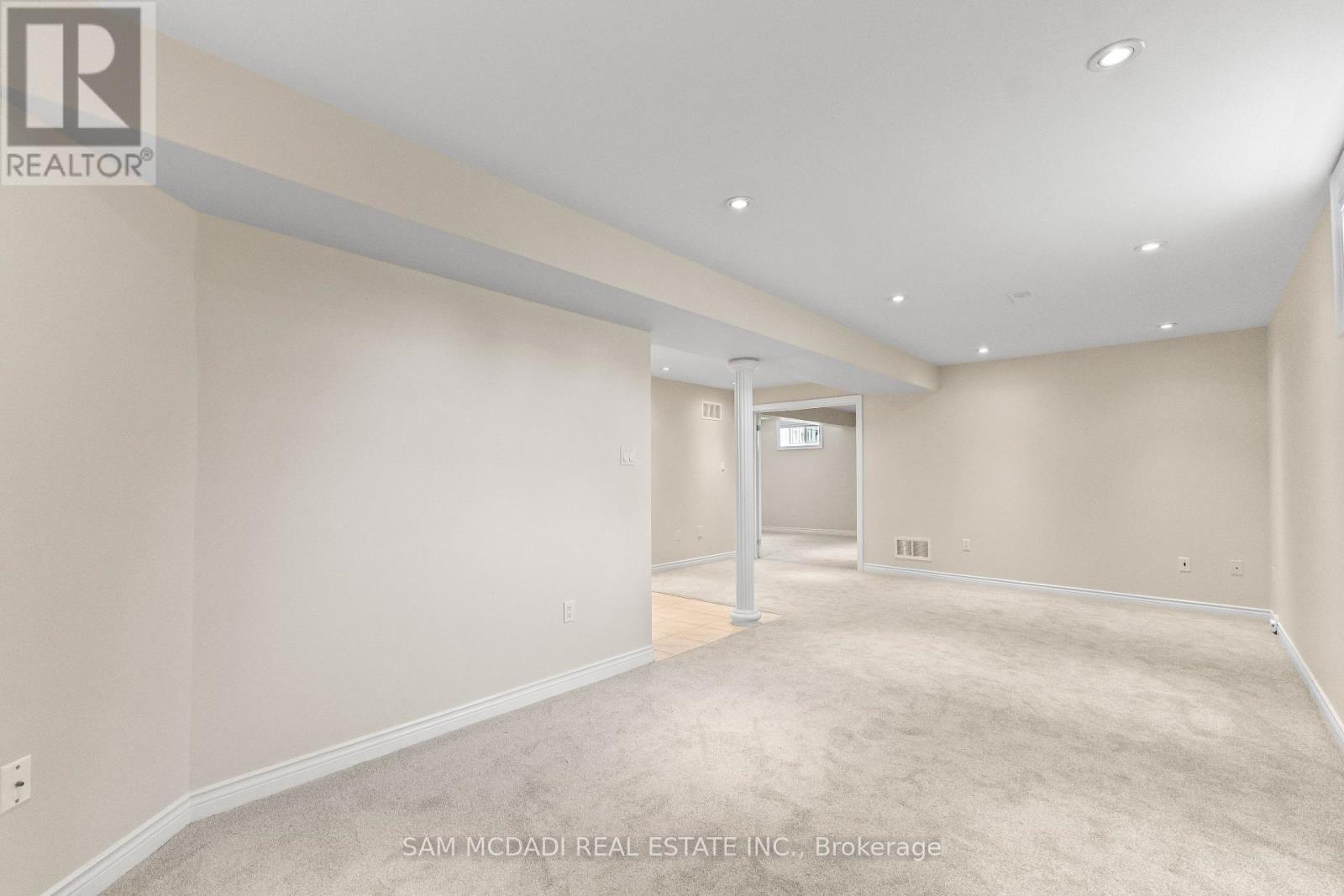 38 Maple Beach Crescent, Brampton, Ontario  L7A 2T8 - Photo 28 - W13162862