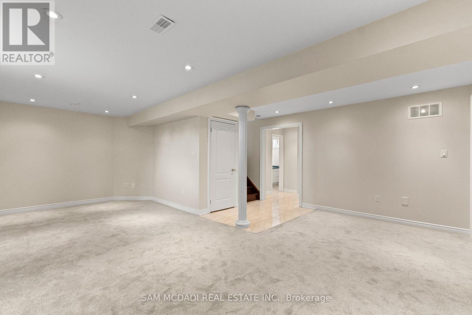 38 Maple Beach Crescent, Brampton, Ontario  L7A 2T8 - Photo 29 - W13162862