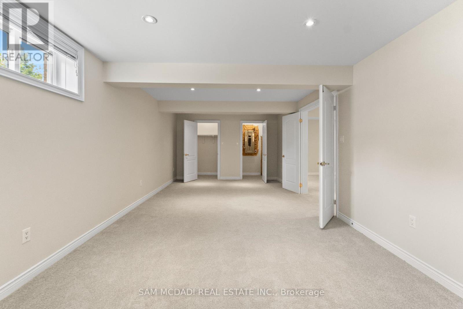38 Maple Beach Crescent, Brampton, Ontario  L7A 2T8 - Photo 32 - W13162862